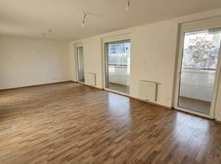 SOMMERAKTION! 2 MONAT MIETFREI!, 1073.58 €, Immobilien-Wohnungen in 8020 SOMMERAKTION! 2 MONAT MIETFREI!, 1073.58 €, Immobilien-Wohnungen in 8020