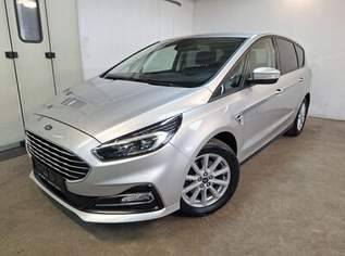 S-MAX 2,0 EcoBlue Aut. ACC, AHK, LED, Winter-Paket, 17999 €, Auto & Fahrrad-Autos in 4775 Taufkirchen an der Pram S-MAX 2,0 EcoBlue Aut. ACC, AHK, LED, Winter-Paket, 17999 €, Auto & Fahrrad-Autos in 4775 Taufkirchen an der Pram