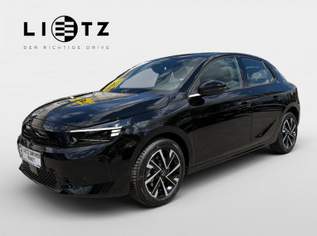 Corsa 1,2 Direct Injection Turbo Euro 6.4 Corsa GS, 19590 €, Auto & Fahrrad-Autos in Niederösterreich Corsa 1,2 Direct Injection Turbo Euro 6.4 Corsa GS, 19590 €, Auto & Fahrrad-Autos in Niederösterreich