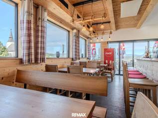 Hoamathofn in Modriach – Gaststätte in attraktiver Freizeitlage direkt beim Steirarodl, 220000 €, Immobilien-Gewerbeobjekte in 8583 Modriach Hoamathofn in Modriach – Gaststätte in attraktiver Freizeitlage direkt beim Steirarodl, 220000 €, Immobilien-Gewerbeobjekte in 8583 Modriach