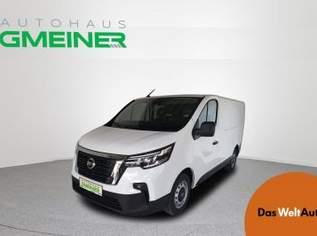 Primastar Kastenwagen L1H1 3,0t dCi 110, 29850 €, Auto & Fahrrad-Autos in 4391 Waldhausen im Strudengau Primastar Kastenwagen L1H1 3,0t dCi 110, 29850 €, Auto & Fahrrad-Autos in 4391 Waldhausen im Strudengau