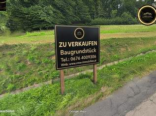 Baugrund in Jennersdorf – Wohnen & Gewerbe! In unmittelbarer Nähe zur Loipersdorf Therme., 38500 €, Immobilien-Grund und Boden in 8380 Jennersdorf Baugrund in Jennersdorf – Wohnen & Gewerbe! In unmittelbarer Nähe zur Loipersdorf Therme., 38500 €, Immobilien-Grund und Boden in 8380 Jennersdorf