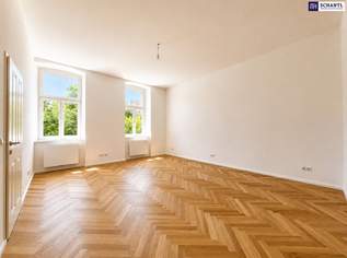 Achtung: Hohe Gefahr, sich bei der Besichtigung sofort zuhause zu fühlen – 51,45 m² Wohnqualität mit perfektem Grundriss!, 269000 €, Immobilien-Wohnungen in 1160 Ottakring Achtung: Hohe Gefahr, sich bei der Besichtigung sofort zuhause zu fühlen – 51,45 m² Wohnqualität mit perfektem Grundriss!, 269000 €, Immobilien-Wohnungen in 1160 Ottakring