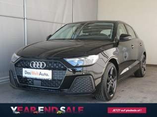 A1 25 TFSI intense, 24900 €, Auto & Fahrrad-Autos in 8430 Leibnitz