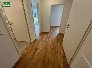 Das Arakawa – Wohnoase in Bestlage direkt bei der U1 - JETZT ANFRAGEN, 320200.95 €, Immobilien-Wohnungen in 1220 Donaustadt