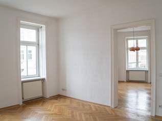 Yppenplatz: Charmante 2-Zimmer-Wohnung direkt am Brunnenmarkt, 852.52 €, Immobilien-Wohnungen in 1160 Ottakring Yppenplatz: Charmante 2-Zimmer-Wohnung direkt am Brunnenmarkt, 852.52 €, Immobilien-Wohnungen in 1160 Ottakring