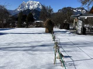 Privatverkauf - Rückzugsort im Grünen mit wunderschönem Panoramblick, 199894 €, Immobilien-Grund und Boden in 8943 Aigen im Ennstal