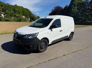 Express 1,5 DCi 75 KLIMA BLUETOOTH **44tsd KM*** MwSt., 13480 €, Auto & Fahrrad-Autos in 8350 Fehring Express 1,5 DCi 75 KLIMA BLUETOOTH **44tsd KM*** MwSt., 13480 €, Auto & Fahrrad-Autos in 8350 Fehring