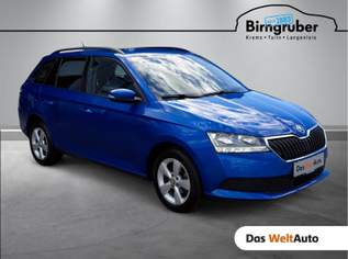 FABIA Combi Active TSI, 9990 €, Auto & Fahrrad-Autos in 3430 Gemeinde Tulln an der Donau FABIA Combi Active TSI, 9990 €, Auto & Fahrrad-Autos in 3430 Gemeinde Tulln an der Donau