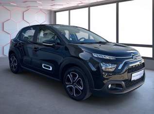 C3 PureTech 83 Carplay Sitzheizung Tempomat, 15990 €, Auto & Fahrrad-Autos in 4020 Bulgariplatz C3 PureTech 83 Carplay Sitzheizung Tempomat, 15990 €, Auto & Fahrrad-Autos in 4020 Bulgariplatz