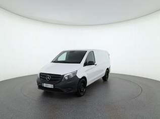 Vito 114 CDI Kasten Lang, 40788 €, Auto & Fahrrad-Autos in 2351 Gemeinde Wiener Neudorf