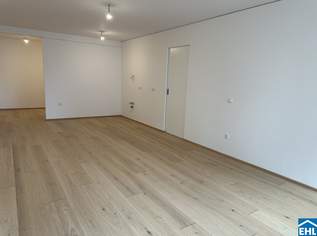 Perfekte Symbiose aus Design & Funktionalität, 465000 €, Immobilien-Wohnungen in 1170 Hernals