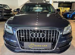 Q5 3.0 TDI 190 kW quattro S Line, 20690 €, Auto & Fahrrad-Autos in 6068 Gemeinde Mils Q5 3.0 TDI 190 kW quattro S Line, 20690 €, Auto & Fahrrad-Autos in 6068 Gemeinde Mils