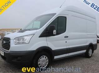 L2H3 Kasten /€ 16.500,- netto/ NAVI TEMP KLIMA, 19900 €, Auto & Fahrrad-Autos in 2304 Gemeinde Orth an der Donau