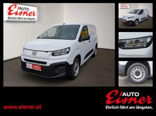 DOBLO KW L2 BLUEHDI 100 MT, 23490 €, Auto & Fahrrad-Autos in 9020 Innere Stadt DOBLO KW L2 BLUEHDI 100 MT, 23490 €, Auto & Fahrrad-Autos in 9020 Innere Stadt