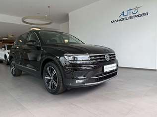 Tiguan 2,0 TDI Allspace Highline DSG, 24800 €, Auto & Fahrrad-Autos in 5165 Berndorf bei Salzburg Tiguan 2,0 TDI Allspace Highline DSG, 24800 €, Auto & Fahrrad-Autos in 5165 Berndorf bei Salzburg