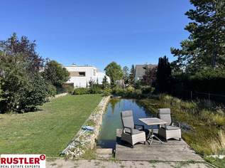 Seltene Gelegenheit in Sooß - Einfamilienhaus OHNE Energiekosten Miet-Kaufoption, 2200 €, Immobilien-Häuser in 2504 Sooß Seltene Gelegenheit in Sooß - Einfamilienhaus OHNE Energiekosten Miet-Kaufoption, 2200 €, Immobilien-Häuser in 2504 Sooß