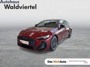 A5 Limousine e-hybrid quattro 270 kW, 68980 €, Auto & Fahrrad-Autos in 3580 Gemeinde Horn A5 Limousine e-hybrid quattro 270 kW, 68980 €, Auto & Fahrrad-Autos in 3580 Gemeinde Horn