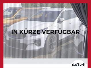XCeed 1,6 GDI GPF Hybrid PHEV Silber DCT Aut,, 19977 €, Auto & Fahrrad-Autos in 4532 Rohr im Kremstal XCeed 1,6 GDI GPF Hybrid PHEV Silber DCT Aut,, 19977 €, Auto & Fahrrad-Autos in 4532 Rohr im Kremstal