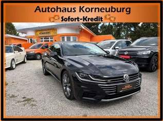 Arteon R-Line *Rückfahrkamera*Navi*Schiebedach*SzHg*, 24990 €, Auto & Fahrrad-Autos in 2100 Gemeinde Korneuburg Arteon R-Line *Rückfahrkamera*Navi*Schiebedach*SzHg*, 24990 €, Auto & Fahrrad-Autos in 2100 Gemeinde Korneuburg