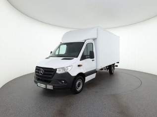 Sprinter 317 CDI Koffer LBW Lang, 67188 €, Auto & Fahrrad-Autos in 4921 Hohenzell Sprinter 317 CDI Koffer LBW Lang, 67188 €, Auto & Fahrrad-Autos in 4921 Hohenzell