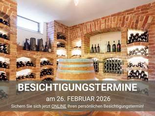 Familienrefugium am Ende einer Sackgasse, 599000 €, Immobilien-Häuser in Oberösterreich