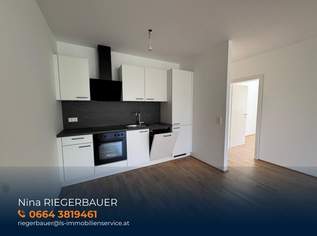 4-Zimmer Neubauwohnung im 1. Stock mit Lift und Loggia in der Billrothgasse!, 380279 €, Immobilien-Wohnungen in 7400 Oberwart