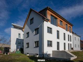Wohn- und Anlageobjekt in Krems – großzügige Flächen, flexible Einheiten, Rohbaupotenzial, 1290000 €, Immobilien-Häuser in 3500 Am Steindl Wohn- und Anlageobjekt in Krems – großzügige Flächen, flexible Einheiten, Rohbaupotenzial, 1290000 €, Immobilien-Häuser in 3500 Am Steindl