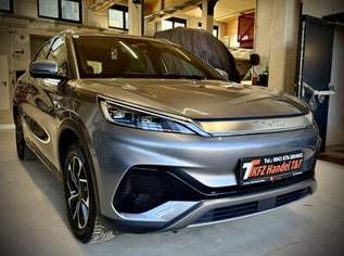 Atto 3 RWD Design, 31990 €, Auto & Fahrrad-Autos in 6116 Gemeinde Weer