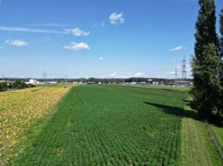 Gewerbegrundstücke im Gewerbegebiet Leibnitz, 1950000 €, Immobilien-Gewerbeobjekte in 8430 Leibnitz