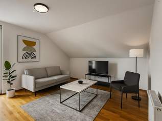 Anlegerwohnung mit stabilem Mietverhältnis & solider Rendite, 0 €, Immobilien-Wohnungen in 6200 Marktgemeinde Jenbach Anlegerwohnung mit stabilem Mietverhältnis & solider Rendite, 0 €, Immobilien-Wohnungen in 6200 Marktgemeinde Jenbach