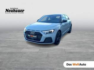 A1 30 TFSI intense, 27490 €, Auto & Fahrrad-Autos in 8753 Fohnsdorf A1 30 TFSI intense, 27490 €, Auto & Fahrrad-Autos in 8753 Fohnsdorf