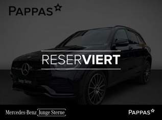 GLC 300 e 4MATIC, 41950 €, Auto & Fahrrad-Autos in 8051 Gösting GLC 300 e 4MATIC, 41950 €, Auto & Fahrrad-Autos in 8051 Gösting