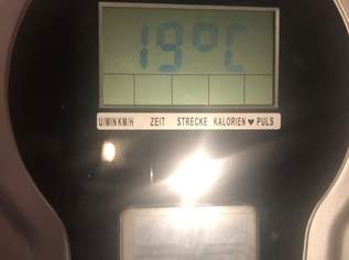 Heimtrainer Level 300 Heimtrainer Level 300