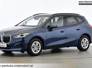 218i, 37890 €, Auto & Fahrrad-Autos in 2225 Gemeinde Zistersdorf 218i, 37890 €, Auto & Fahrrad-Autos in 2225 Gemeinde Zistersdorf