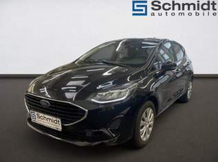 EcoSport 1,0 EcoBoost ST-Line, 16490 €, Auto & Fahrrad-Autos in 5020 Altstadt