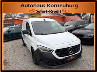 Citan 112CDI**1.Besitz**Rückfahrkamera**Tempomat**, 13980 €, Auto & Fahrrad-Autos in 2100 Gemeinde Korneuburg Citan 112CDI**1.Besitz**Rückfahrkamera**Tempomat**, 13980 €, Auto & Fahrrad-Autos in 2100 Gemeinde Korneuburg