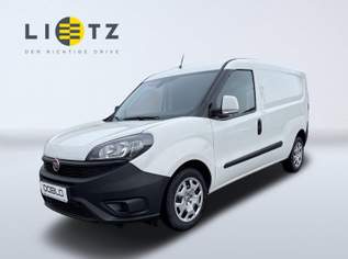 Doblo Cargo L2H1 1,6 MultiJet 120 Lounge, 16890 €, Auto & Fahrrad-Autos in 3250 Gemeinde Wieselburg Doblo Cargo L2H1 1,6 MultiJet 120 Lounge, 16890 €, Auto & Fahrrad-Autos in 3250 Gemeinde Wieselburg