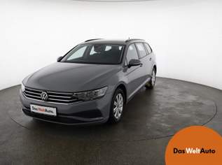 Passat TDI DSG, 20950 €, Auto & Fahrrad-Autos in 8020 Gries Passat TDI DSG, 20950 €, Auto & Fahrrad-Autos in 8020 Gries