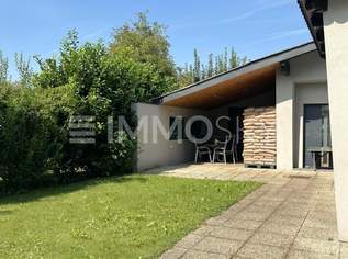 Gepflegtes Zuhause nahe Voralpenkreuz, 380000 €, Immobilien-Häuser in 4642 Sattledt