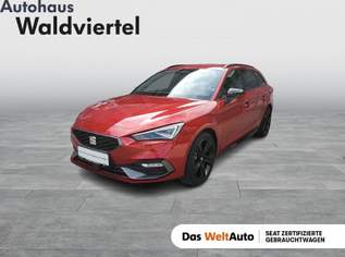 Leon FR Edition 1.5 TSI 115 PS, 31850 €, Auto & Fahrrad-Autos in 3580 Gemeinde Horn Leon FR Edition 1.5 TSI 115 PS, 31850 €, Auto & Fahrrad-Autos in 3580 Gemeinde Horn