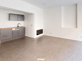 Fabelhaftes Geschäftslokal in der Imster Kramergasse zum Mieten!, 557 €, Immobilien-Gewerbeobjekte in 6460 Stadt Imst Fabelhaftes Geschäftslokal in der Imster Kramergasse zum Mieten!, 557 €, Immobilien-Gewerbeobjekte in 6460 Stadt Imst