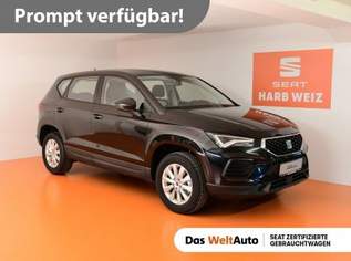 Ateca Reference Edition 1.0 TSI, 22950 €, Auto & Fahrrad-Autos in 8160 Weiz Ateca Reference Edition 1.0 TSI, 22950 €, Auto & Fahrrad-Autos in 8160 Weiz