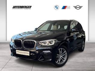 X3 xDrive30d A M Sport Gestiksteuerung Head-Up, 39800 €, Auto & Fahrrad-Autos in 6330 Stadt Kufstein X3 xDrive30d A M Sport Gestiksteuerung Head-Up, 39800 €, Auto & Fahrrad-Autos in 6330 Stadt Kufstein