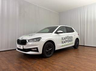 Fabia Selection TSI, 20990 €, Auto & Fahrrad-Autos in 6441 Gemeinde Umhausen Fabia Selection TSI, 20990 €, Auto & Fahrrad-Autos in 6441 Gemeinde Umhausen