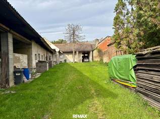 Viel Potenzial auf 756m² - Sanierung oder Neubau möglich!, 249000 €, Immobilien-Häuser in 2203 Großebersdorf Viel Potenzial auf 756m² - Sanierung oder Neubau möglich!, 249000 €, Immobilien-Häuser in 2203 Großebersdorf
