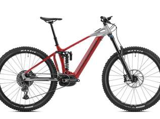 Mondraker Level R - XL