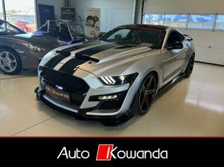 Mustang Coupe Aut. -Absolutes Einzelstück, 49900 €, Auto & Fahrrad-Autos in 4451 Garsten Mustang Coupe Aut. -Absolutes Einzelstück, 49900 €, Auto & Fahrrad-Autos in 4451 Garsten