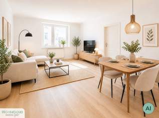 LISA - DIE WOHNUNG DIE EINFACH ALLES RICHTIG MACHT, 199000 €, Immobilien-Wohnungen in 1100 Favoriten LISA - DIE WOHNUNG DIE EINFACH ALLES RICHTIG MACHT, 199000 €, Immobilien-Wohnungen in 1100 Favoriten