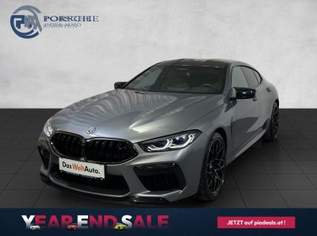 i8 Gran Coupe Aut., 159000 €, Auto & Fahrrad-Autos in 9020 Innere Stadt i8 Gran Coupe Aut., 159000 €, Auto & Fahrrad-Autos in 9020 Innere Stadt